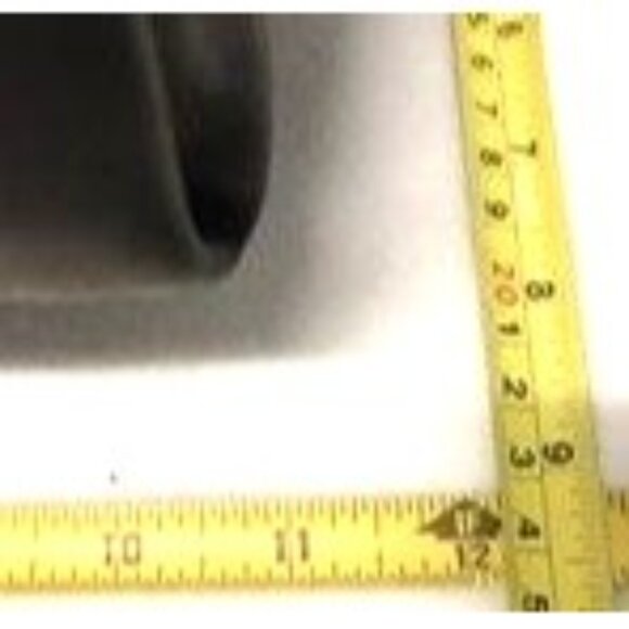 Coach Legacy Molly Black Leather Tote Shoulder Handbag EUC - Picture 7 of 10